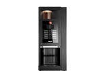 Douwe Egberts Omni Single met Garantie, Refurbished, Overige typen