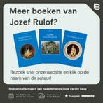 Tussen leven en dood 9789070554248 Jozef Rulof, Verzenden, Zo goed als nieuw, Jozef Rulof