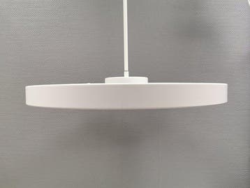 ABC lightning - Asger Bay Christensen = ABC - Plafondlamp -
