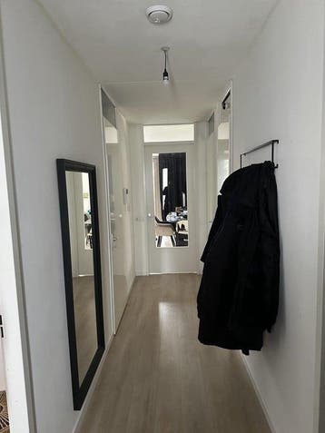 Te huur: Appartement Debussystraat in Amersfoort, Amersfoort, Utrecht, Appartement