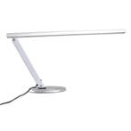 ibp  Workstation Light Deluxe, Verzenden, Nieuw