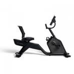 Schwinn Lig Ergometer 590R, Sport en Fitness, Verzenden, Nieuw