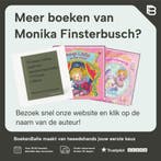 Prinses Lillifee en de vliegende olifant / Prinses Lillifee, Verzenden, Gelezen, Monika Finsterbusch
