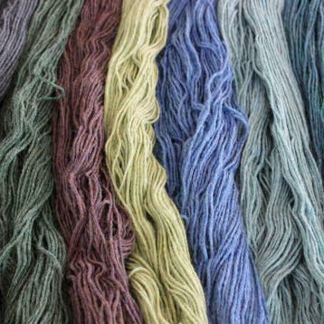 KnitByBart: dé webshop voor uw breiwol, alleen puur natuur, Ophalen of Verzenden, Nieuw, Breien of Haken, Wol of Garen