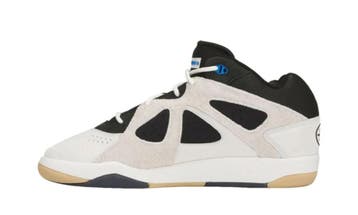 adidas BadBo 1.0 Bad Bunny Rise, Nieuw