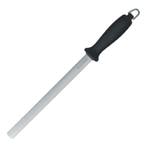 Wusthof Classic diamant slijpstaaf 26cm, Verzenden, Nieuw