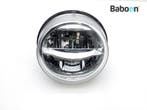 Koplamp Piaggio | Vespa GTS 300 HPE 2018-2020, Motoren, Verzenden, Gebruikt