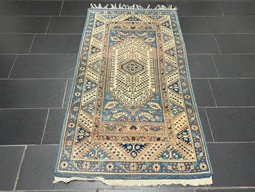 Kars Kazak - Tapijt - 190 cm - 103 cm, Nieuw