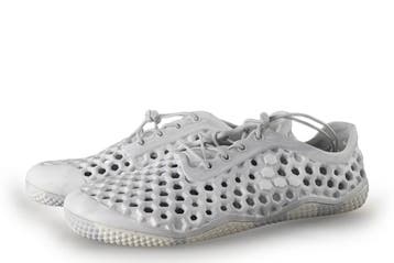 Vivobarefoot Barefoot in maat 42 Beige, Overige kleuren, Verzenden, Zo goed als nieuw, Vivobarefoot