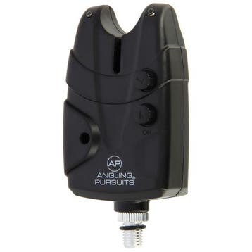 Angling Pursuits Bite Alarm, Verzenden, Nieuw, Overige typen