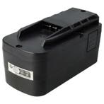 Festool 12V Ni-MH accu 3300mAh – vervangt BPS12C, BPS12,, Ophalen of Verzenden, Nieuw