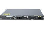 Cisco - WS-C3560E-24TD-E - Catalyst 3560E 24x 10/100/1000 &, Ophalen of Verzenden, Zo goed als nieuw
