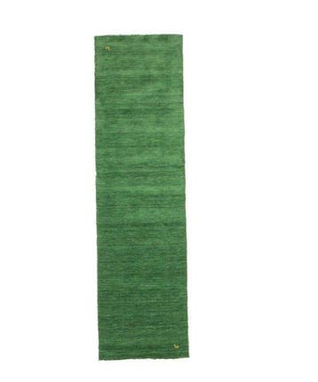 Super gabbeh - Tapijt - 250 cm - 80 cm, Nieuw