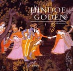 HINDOEGODEN 9789057648168 P. Hemenway, Boeken, Verzenden, Zo goed als nieuw, P. Hemenway