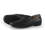 Sioux Loafers in maat 39 Zwart, Kleding | Dames, Schoenen, Zwart, Overige typen, Zo goed als nieuw, Sioux