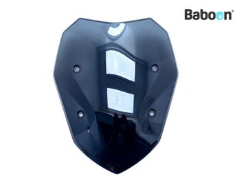 Kuipruit BMW S 1000 XR 2015-2019  (S1000XR K49) (8551929), Verzenden, Gebruikt