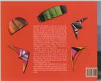 Stuntvliegers: het handboek 9789068682502 S. van der Horst, Boeken, Verzenden, Gelezen, S. van der Horst