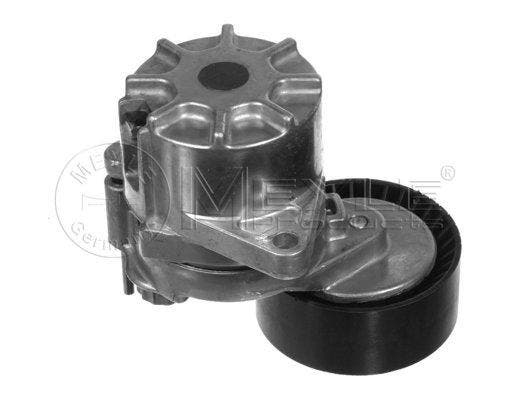 Riemspanner, Poly V-riem |, Auto-onderdelen, Motor en Toebehoren, Ophalen of Verzenden
