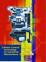 Motor Control Technology for Industrial Mainte 9780130322913, Boeken, Zo goed als nieuw