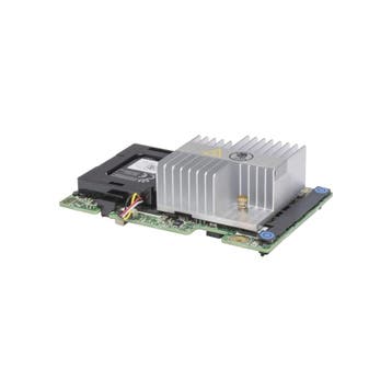 Dell 5CT6D, Computers en Software, Servers, Ophalen of Verzenden, Nieuw