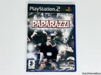 Playstation 2 / PS2 - Paparazzi - English - New & Sealed, Verzenden, Gebruikt