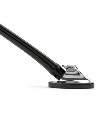 LITTMANN® MASTER CARDIOLOGY - 2160 - black, Diversen, Verzenden, Nieuw