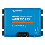 Victron BlueSolar MPPT 150/35 (12/24/48V), Ophalen of Verzenden, Nieuw