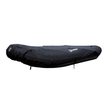 Talamex Premium Boothoes Rubberboot-Bootlengte: 2,90 m tot 3, Ophalen of Verzenden, Nieuw