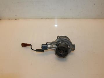 Waterpomp Volkswagen Tiguan O94300, Ophalen of Verzenden, Nieuw