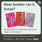 Diana, Anisa & Maja / Deel Vrienden Of Verliefd ? E. Susso, Verzenden, Zo goed als nieuw, E. Susso