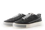 Mason Garments Sneakers in maat 41 Groen, Overige kleuren, Verzenden, Mason Garments, Sneakers of Gympen