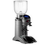 GGM Gastro | Koffiemolen - 2kg bonenreservoir - 77dB - Met |, Verzenden, Nieuw