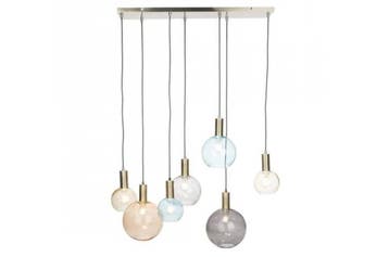 Hanglamp Gaby, Nieuw