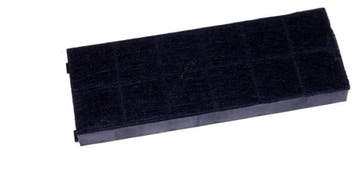 Küppersbusch Koolstoffilter KF2000 / 528521 (2 St.), Verzenden, Nieuw