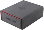Token Keep Grey/Red | GameGenic - Spelonderdelen, Verzenden, Nieuw
