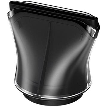 ghd  Speed Styling Concentrator  Black, Verzenden, Nieuw