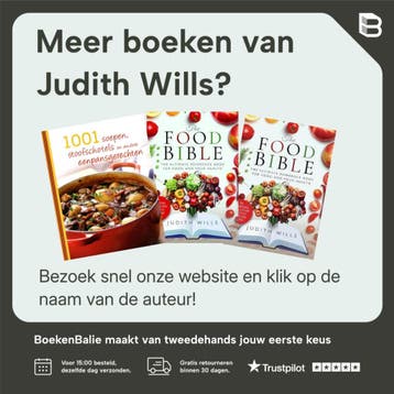 Feeding Kids - Judith Wills 9780755316045, Verzenden, Zo goed als nieuw, Judith Wills