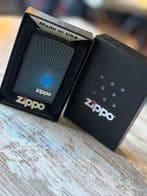 Zippo - Personalizada - Zonder minimumprijs - Aansteker -, Nieuw
