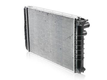 Radiatorwater. Porsche 968 1992-95 AUTOMATISCH, Verzenden, Nieuw