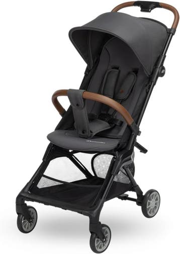 Reisbuggy Bebeconfort Zephir | Retourdeal 41% Korting, Kinderen en Baby's, Buggy's, Ophalen of Verzenden, Zo goed als nieuw, Overige merken