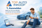Cupra Born verkopen? Vraag direct een bod aan