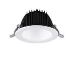 OPPLE LED INBOUWSPOT 14W, Ophalen of Verzenden, Nieuw