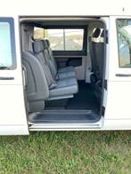 Volkswagen Transporter | dubbele cabine | ombouw set | T5/T6, Auto-onderdelen, Interieur en Bekleding, Nieuw, Volkswagen