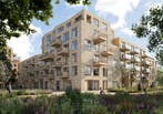 Appartement te huur in Pijnacker-Nootdorp - 53 m² - 2, Huizen en Kamers, Huizen te huur, Appartement, Pijnacker-Nootdorp, Zuid-Holland