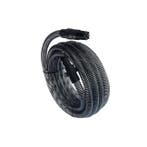 Tuinpomp slang | Stanley | 7 meter (Ø 25 mm, Connector), Tuin en Terras, Waterpompen, Verzenden, Nieuw