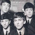 cd - The Beatles - Rock N Roll Music Live And Rare 1962..., Cd's en Dvd's, Verzenden, Nieuw in verpakking