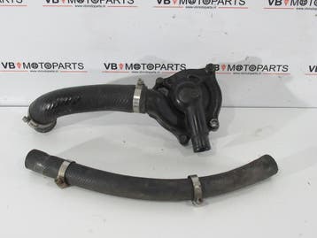 Kawasaki GPX 600 R Waterpomp, Ophalen of Verzenden, Nieuw