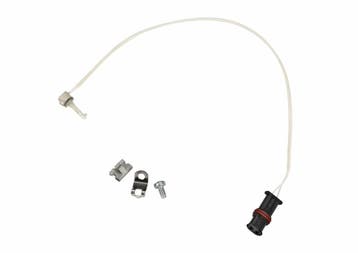 Webasto uitlaatgastemperatuursensor Thermo Pro 90, Ophalen of Verzenden, Nieuw