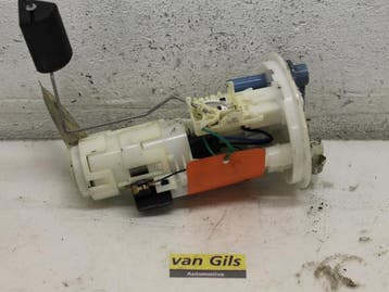 Benzinepomp Daihatsu Cuore O123401, Ophalen of Verzenden, Nieuw