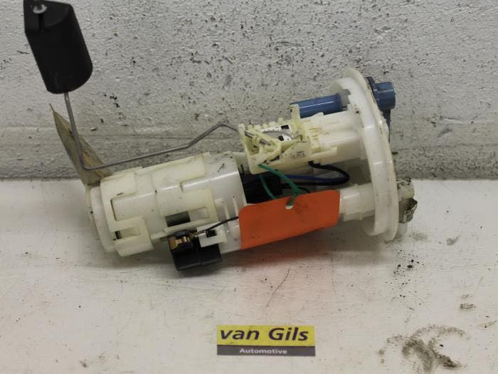 Benzinepomp Daihatsu Cuore O123401, Auto-onderdelen, Motor en Toebehoren, Ophalen of Verzenden